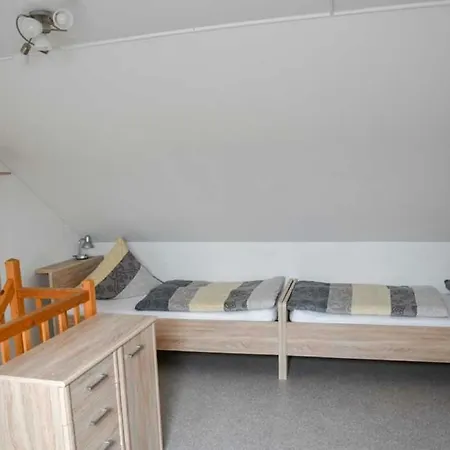 Landgasthof Benjamin