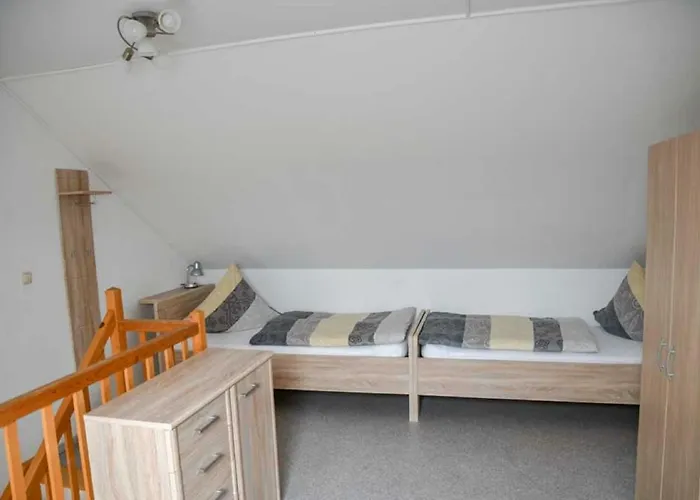 Landgasthof Benjamin